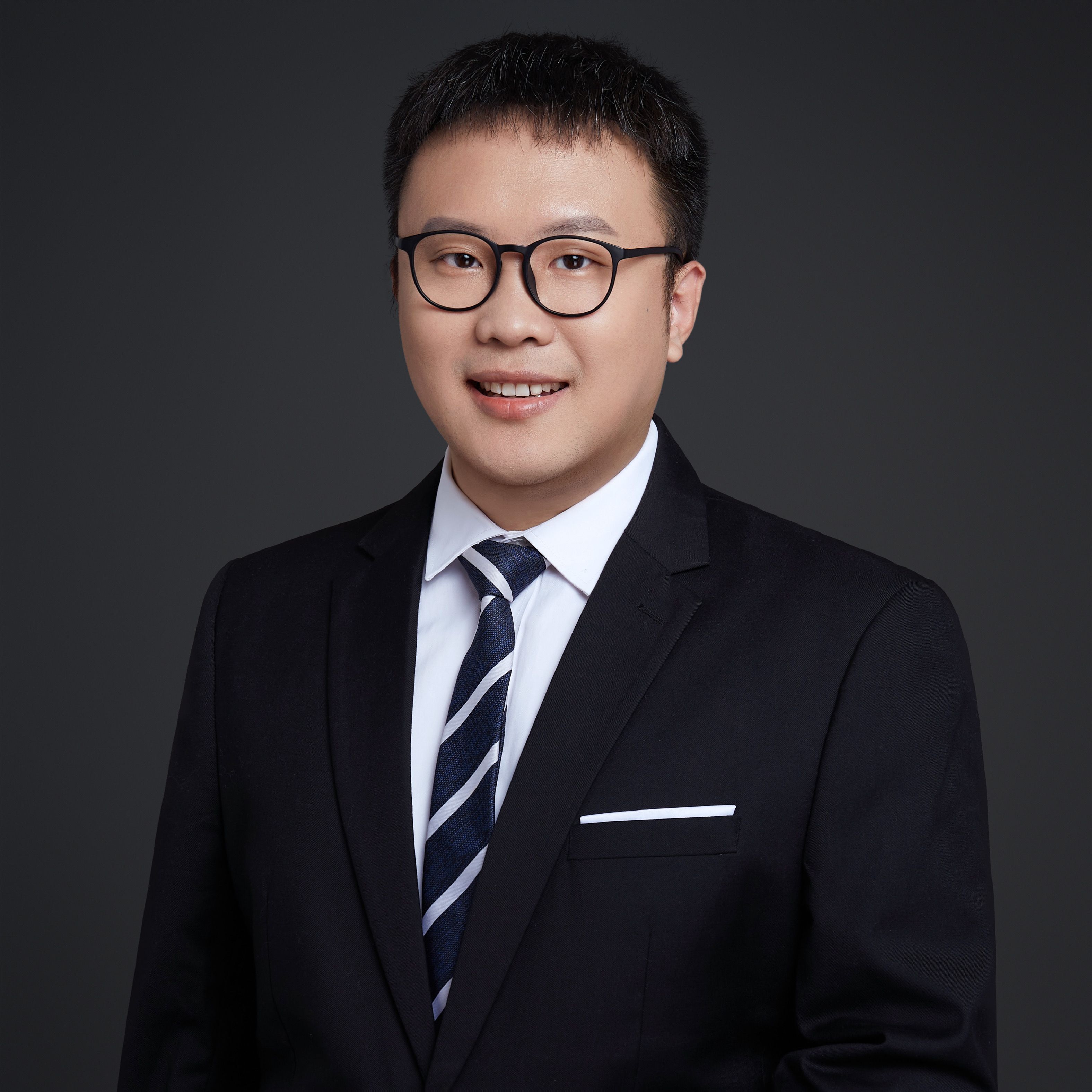 Tang Han 唐晗
