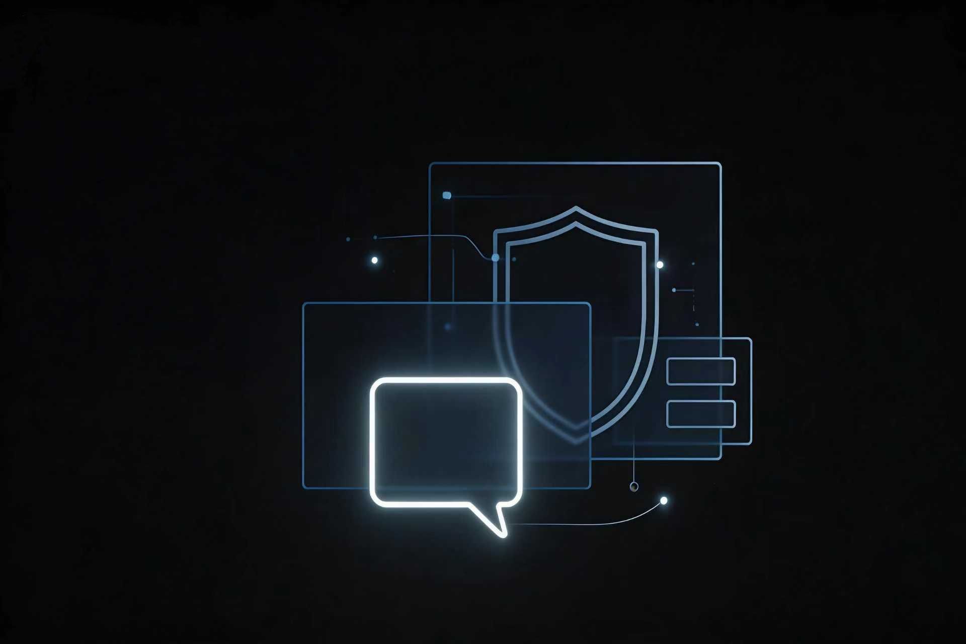 OpenClaw 热度之后，哪些方向会被高估，哪些配套能力会被低估？