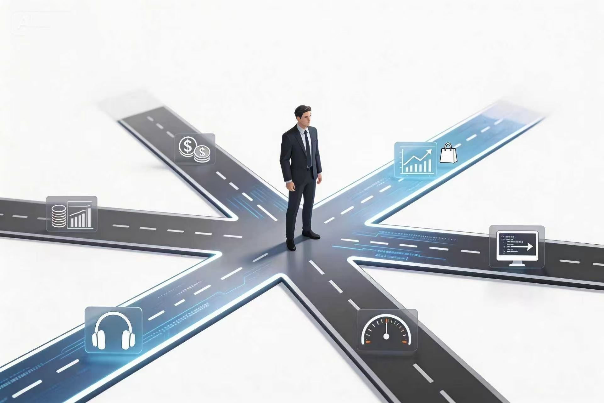 不是所有 Agent 都值得做：龙虾之后，创业者该如何筛选场景