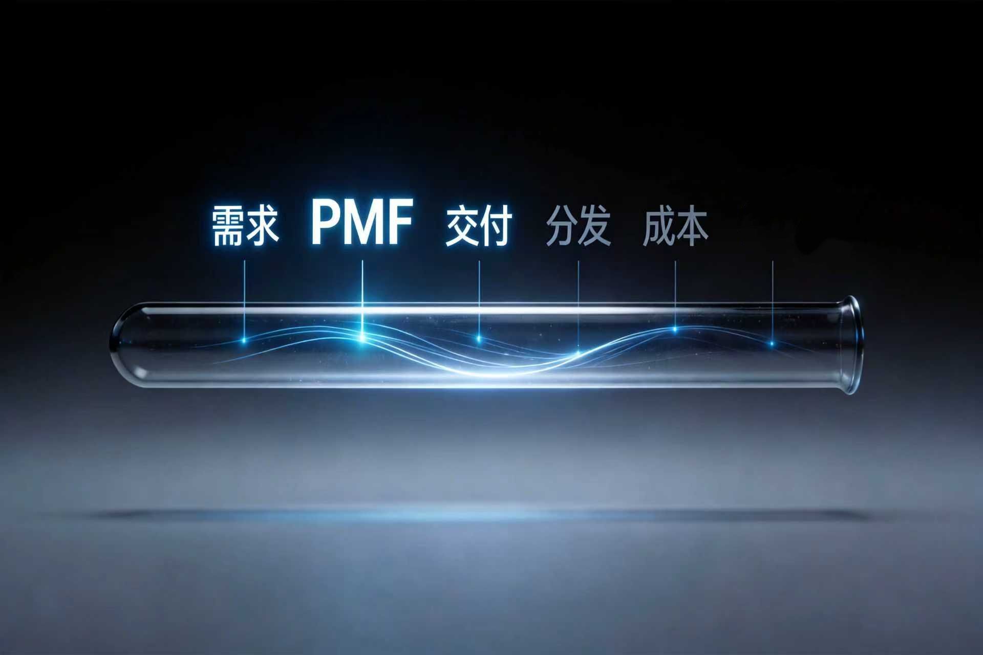 把尽调做成实验：两周内验证一家AI应用能否规模化