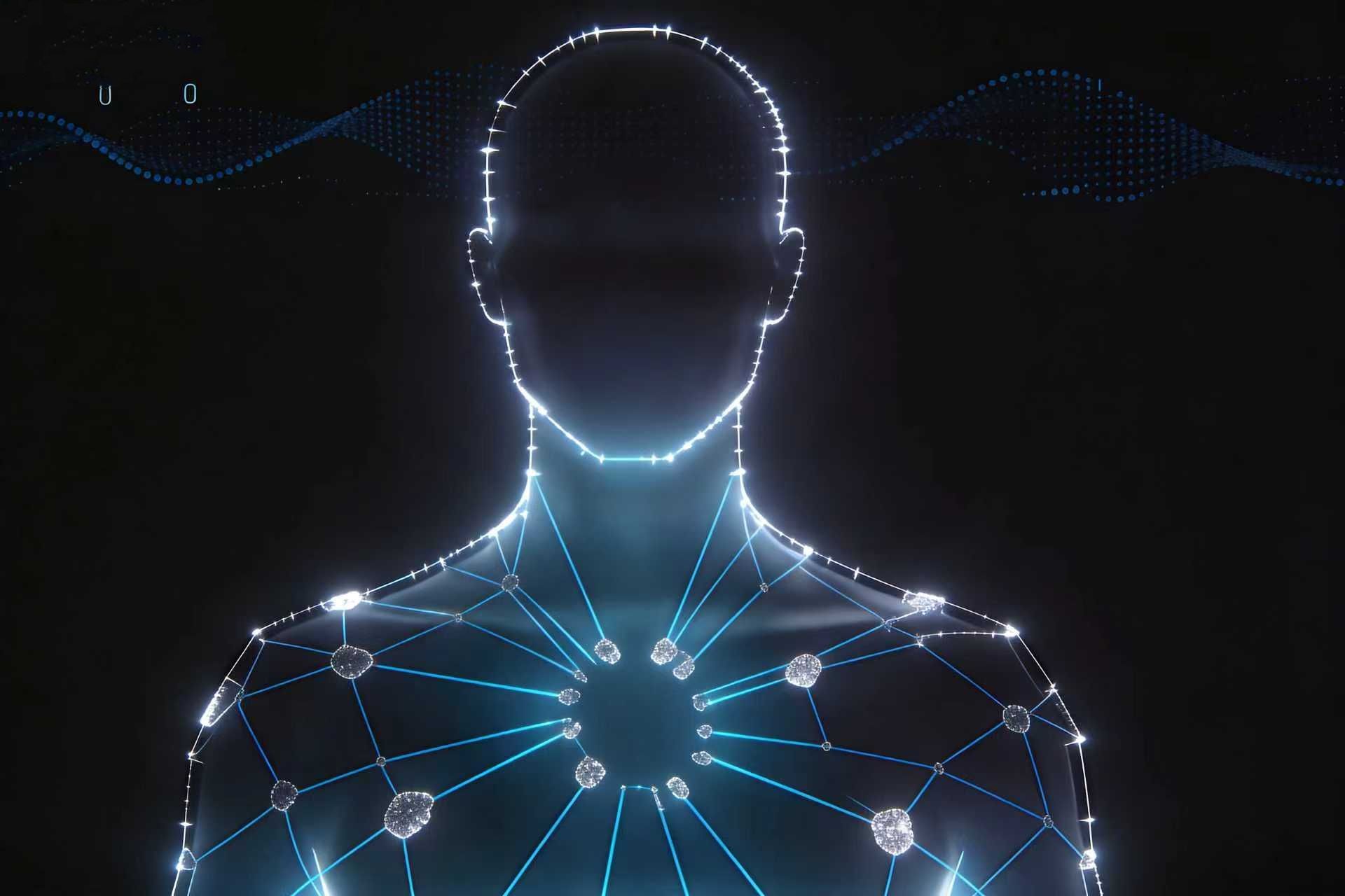 AI Native Social 的真正机会，不在“更像真人”，而在“可持续被消费的关系世界”