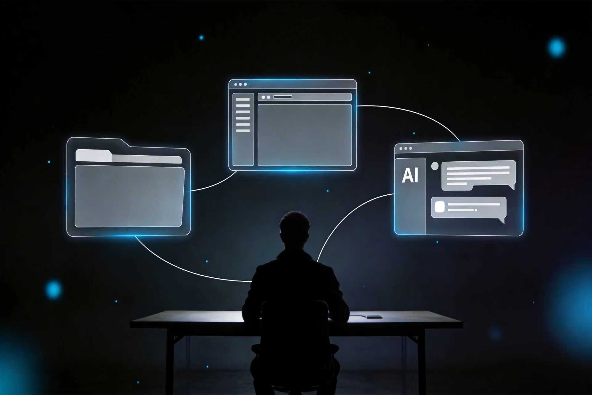 从 VC 视角看 Floatboat：它到底是不是一个值得深挖的早期 AI 应用方向？