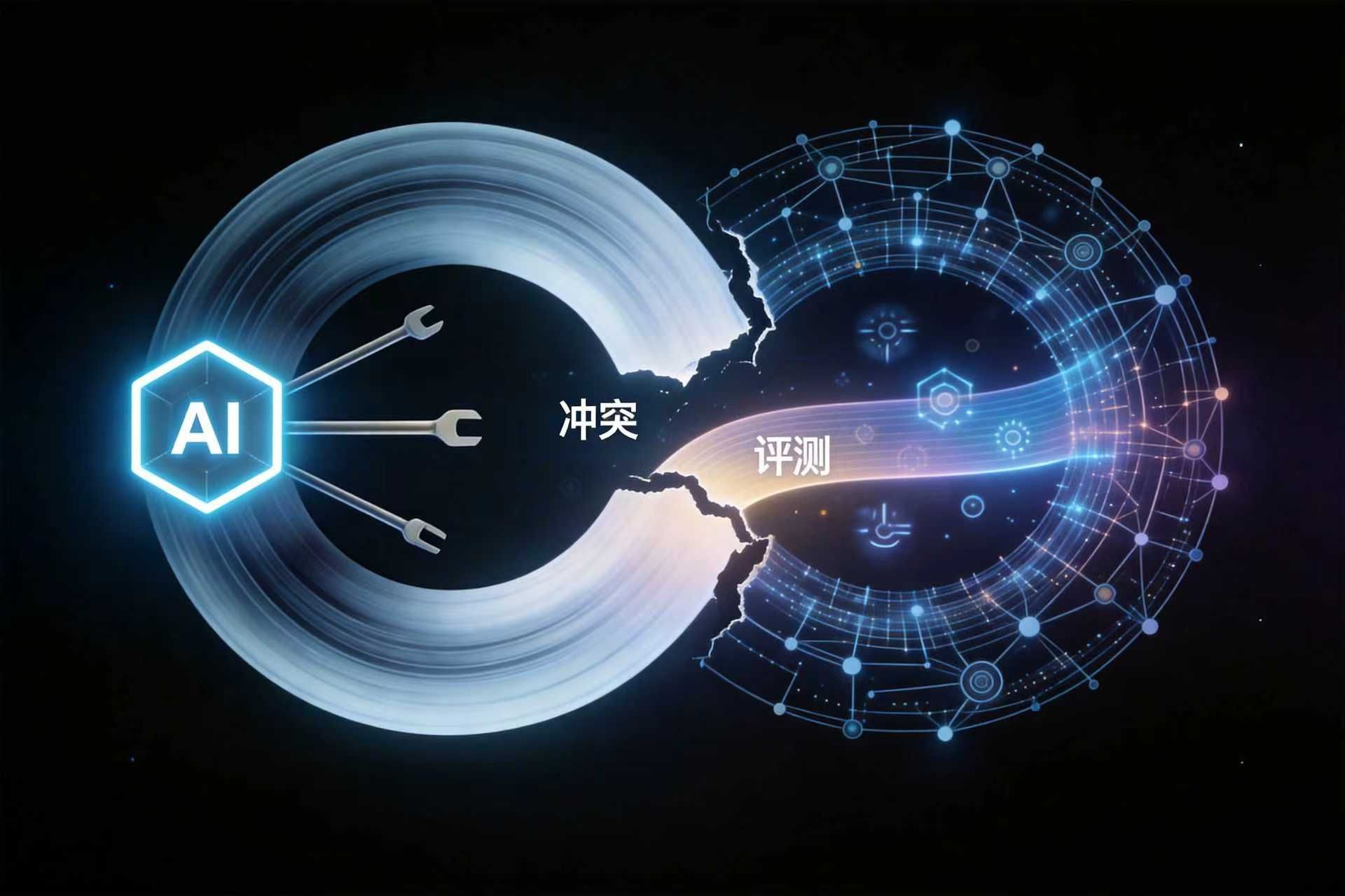 多Agent还是单Agent：拆分的3个信号与协作评测