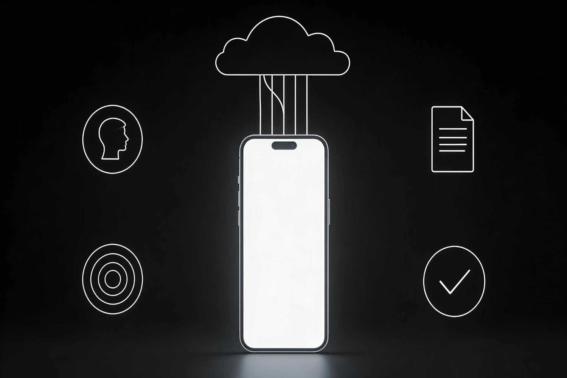 Agent 时代会不会重新定义边缘计算和个人设备价值？