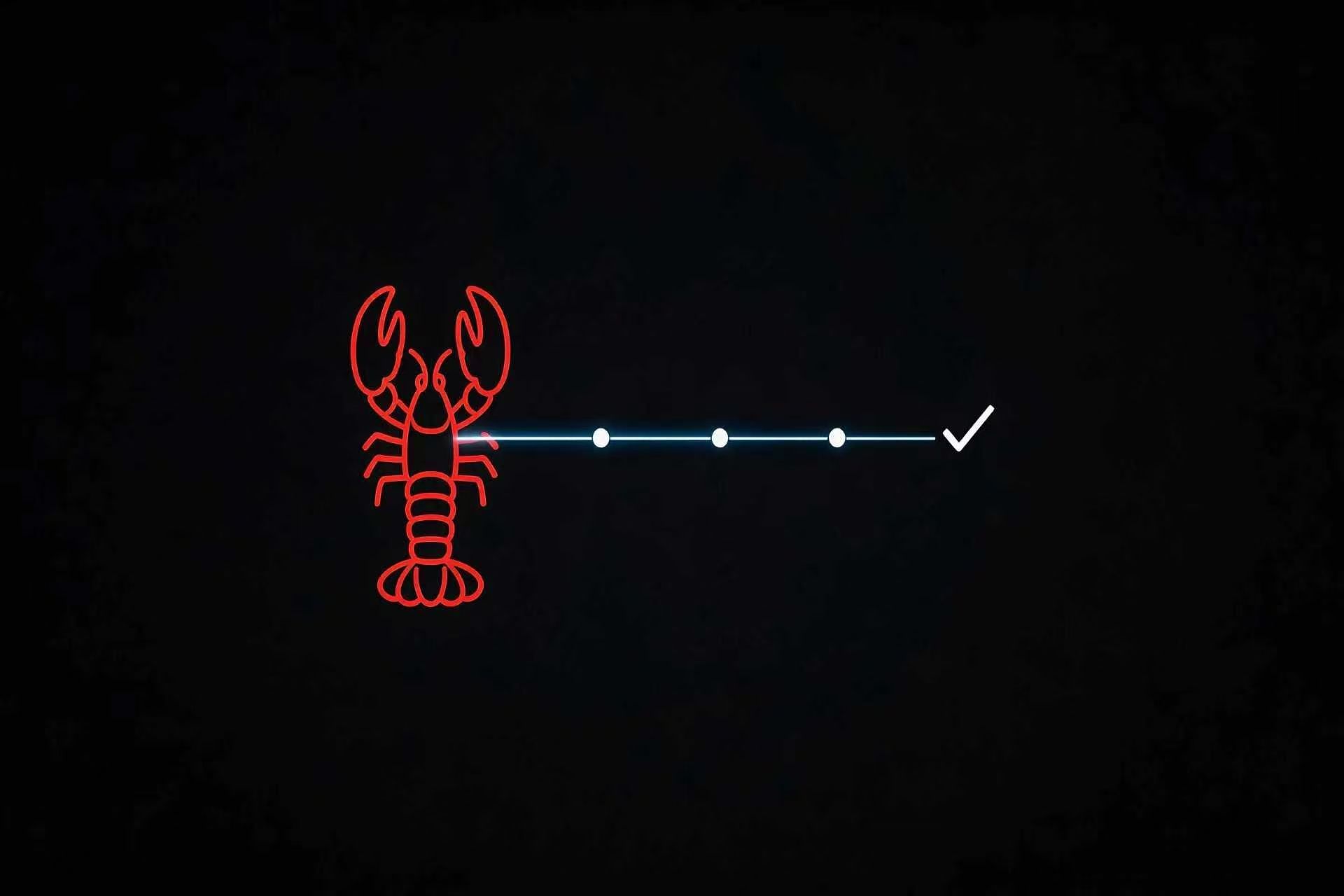 “龙虾热”不等于 PMF：Agent 的产品市场契合，到底该怎么验证？