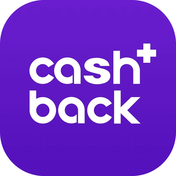 CashbackPlus