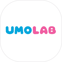 umolab