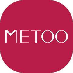 METOO