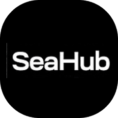 SeaHub