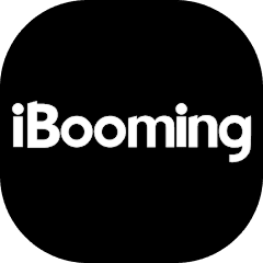 iBooming