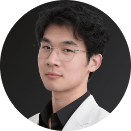 Philo 孙思超